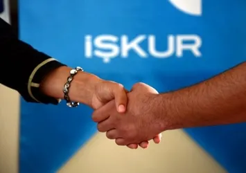 İŞKUR’dan istihdama dev katkı