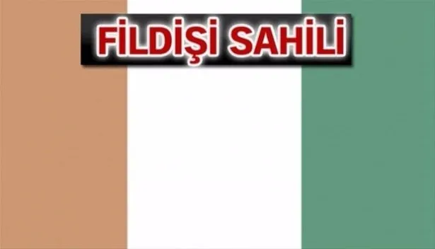 Yeri göğü inletiyorlar! İşte İslam ordusunun gücü