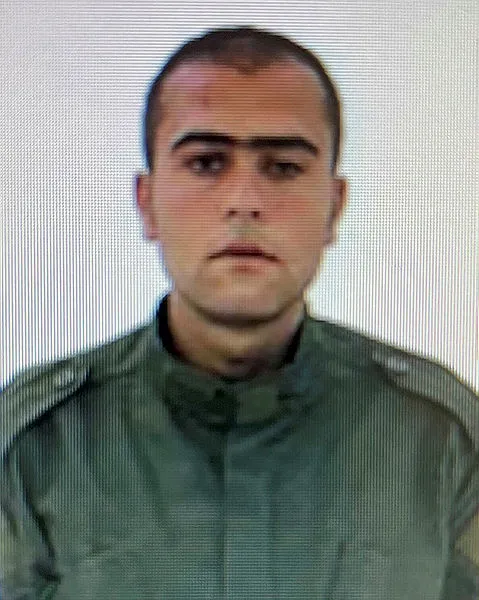 İstiklal saldırısı faili öldürüldü! Bombalı saldırının organizatörü Suriye’de etkisiz hale getirildi