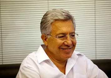 Zülfü Livaneli, Türkiye’yi şikayet etti!