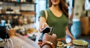 Kredi kartı faizleri indirildi!