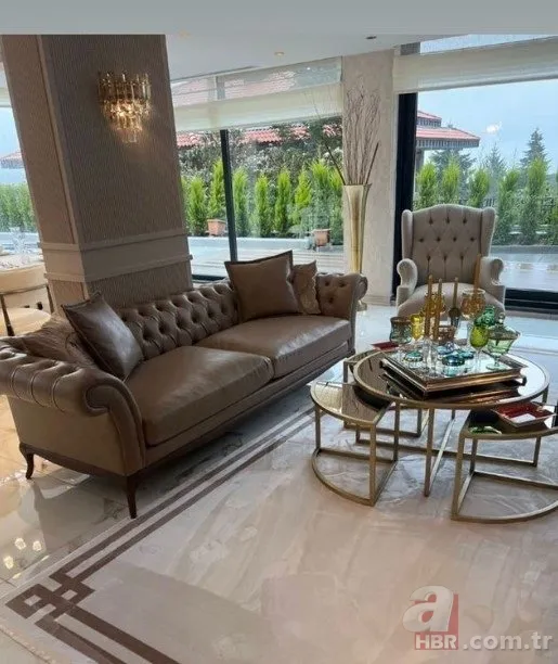 Seren Serengil’den kavga çıkaracak sözler! Seda Sayan’ı hedef aldı sözlerine tepki yağdı 25