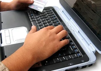 Kredi kartı kullananlar dikkat! 31 Aralık'ta...