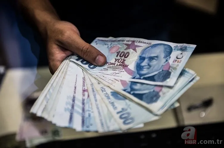 2023 emekli bayram ikramiyesi ne kadar oldu son dakika? Emekli bayram ikramiyesi zamlanacak mı, artacak mı? 5