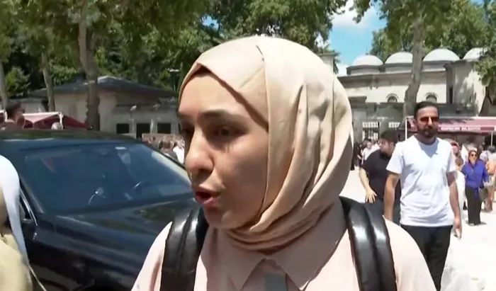 pkk-suleymaniyede-silah-birakti-vatandastan-tarihi-surece-destek-1752263921446.jpg (foto: ahaber.com.tr - ekran görüntüsü)