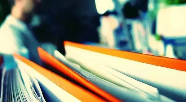 FETÖ’nün 3 bin 400 mahrem ablası deşifre oldu! Polis memurlarını mesleğe adım attığı günden itibaren adım adım izlemişler