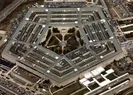 Pentagondan Aramco saldırısı açıklaması