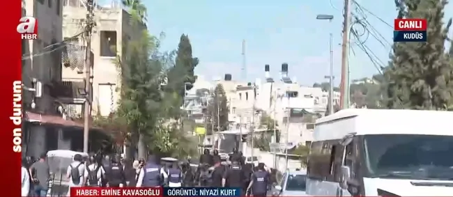 kuduste-kritik-cuma-israil-protestolara-karsi-uyari-yapti-a-haber-mescid-i-aksada-1697192878107.jpg Kudüs’te kritik Cuma: İsrail namaz sonrası Müslümanlara gaz bombası attı! A Haber Mescid-i Aksa'da - 8