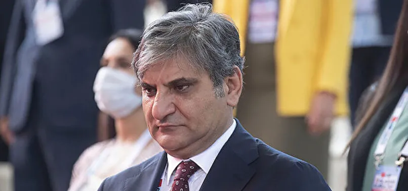 Aykut Erdoğdu ve Tuba Torun istifa edecek mi? CHP yönetiminden üstü kapalı mesaj