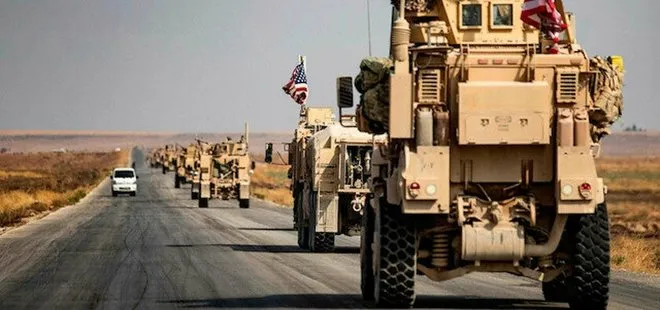 ABD ordusu Trump’tan talimat bekliyor: Afganistan ve Irak’tan çekilecekler