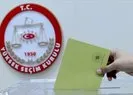 Kılıçdaroğlu seçim yasağını hiçe saydı!