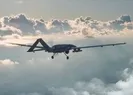 ABDden Türkiye için ambargo çağrısı!