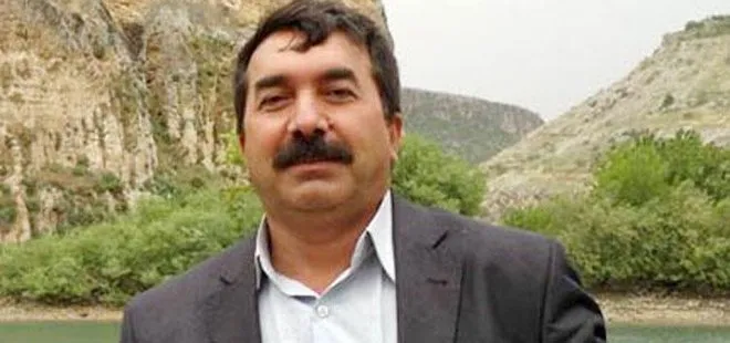 PKK elebaşı Murat Karayılan’ın kardeşi tutuklandı