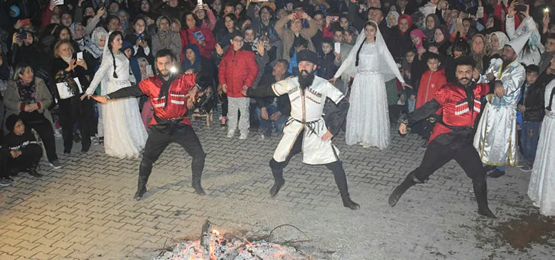 Nevruz Bayramı nasıl kutlanır? Nevruz'da ne yapılır? 21 Mart Nevruz kutlamaları, adetleri ve gelenekleri...