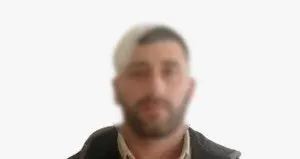 Bilardo salonunda haraç kavgası! Gözaltına alındılar