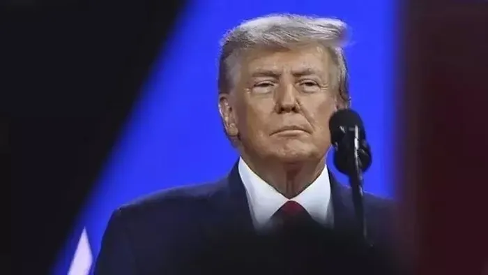 Trump’ın kabine adaylarına bombalı tehdit! Ciddiye alıyoruz