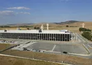 ASELSAN karlı büyümeye devam ediyor