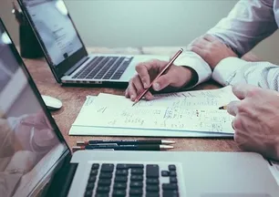 Engelli ve eski hükümlü iş ilanı 2025 | TCDD 103 personel alımı mülakatları ne zaman, şartları neler?