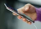 İşte en ucuz telefon fiyatları marka ve modelleri 2019