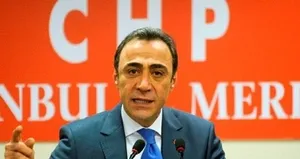 CHP’yi ‘yerel seçim’ tedirginliği sardı!