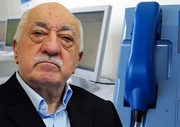 FETÖ’ye büyük ankesör operasyonu
