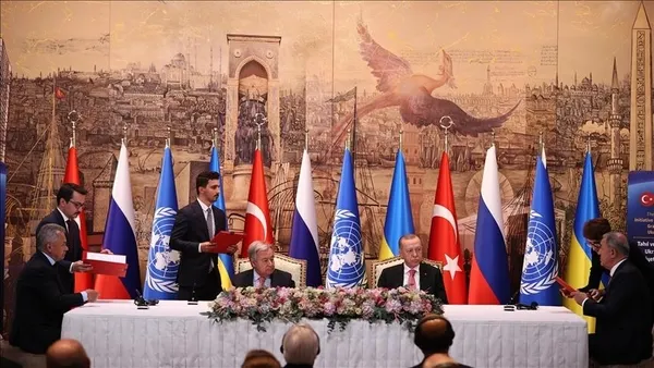 1691406206850.jpeg Dünyanın beklediği haber Rusya'dan geldi! Başkan Recep Tayyip Erdoğan Ukrayna - Rusya barışı için devreye girmeye hazırlanıyor - 8