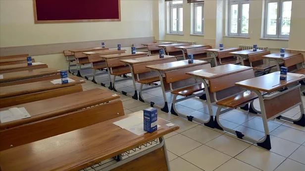 yilbasinda-okullar-tatil-olacak-mi-30-aralik-cuma-gunu-resmi-tatil-mi-tam-gun-mu-yarim-gun-mu-okul-olacak-mi-1671373072670.jpg Yılbaşında okullar tatil olacak mı? Okul olacak mı? 30 Aralık Cuma günü resmi tatil mi? Tam gün mü, yarım gün mü? - 3