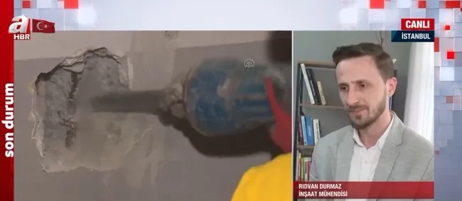 Doğru risk tespiti nasıl yapılmalı? Risk analizinde fiyat ne kadar?