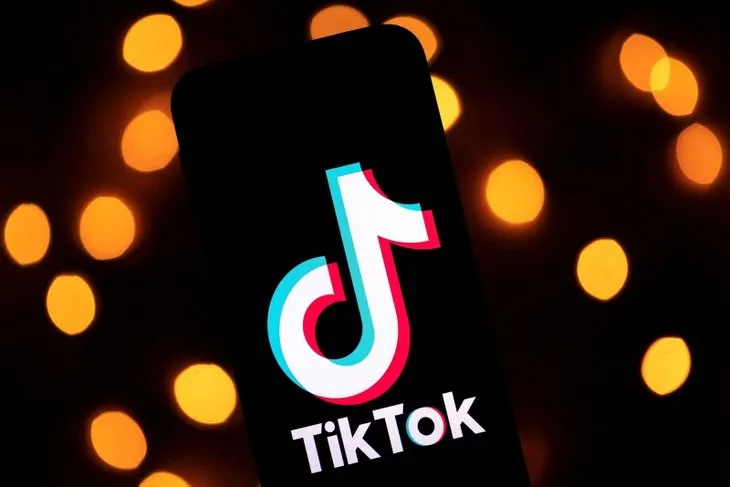 Liseli Türk öğrenciler TikTok'un açığını buldu! Gelen bin 500 dolarlık ödemeyi kabul etmediler