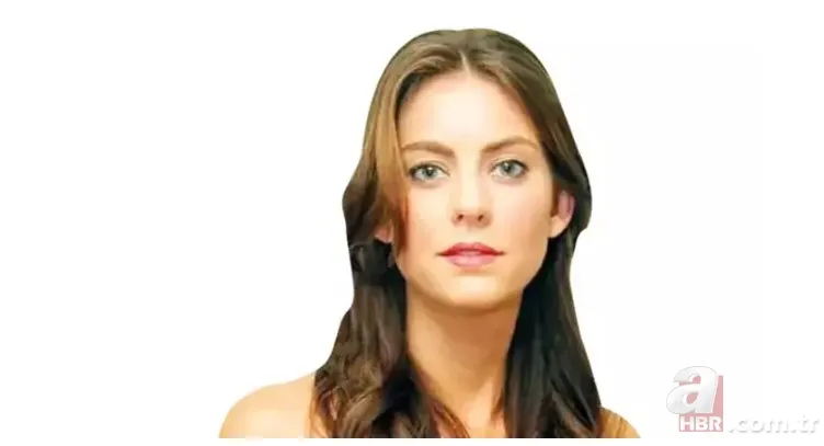 Jeffrey Epstein'ın pedofili ağı: 18 yaşından küçük kızlara cinsel istismar! Dava dosyasında 3 kadın… 9