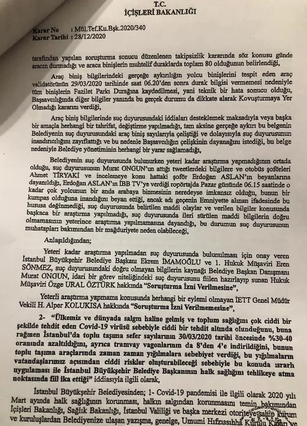 1615525282640.jpeg WhatsApp yazışmaları Fazilet durağı yalanını belgeledi! - 5