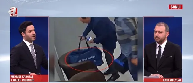 ibb-iddianamesinde-hangi-suclamalar-var-imamogluna-yoneltilen-142-suclama-ne-1763025252515.jpg Ekran görüntüsü / A Haber