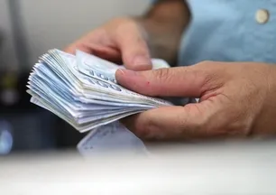 Emekliye taban maaş rehberi! En düşük aylıktan kim nasıl yararlanacak?