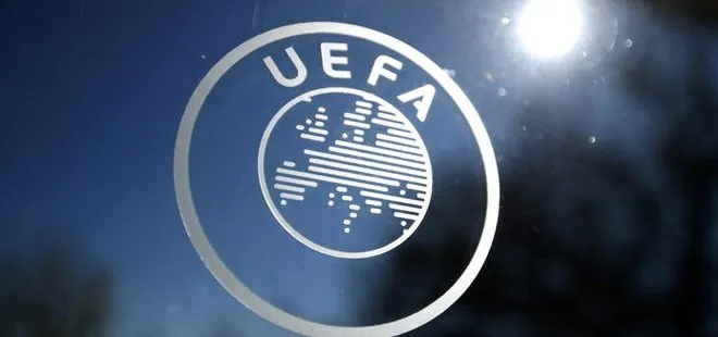 UEFA Yılın 11’i adayları açıklandı