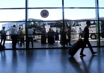 Kurban Bayramı'nda yola çıkacaklar dikkat