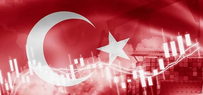 Birleşmiş Milletler de ’Türkiye Ekonomi Modeli’ dedi: Dünyaya ’faizi düşürün’ çağrısı