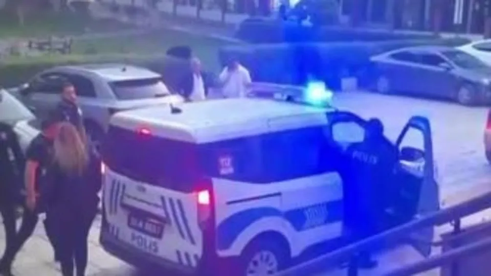 Kemalpaşa Belediyesi’ne usulsüzlük soruşturması