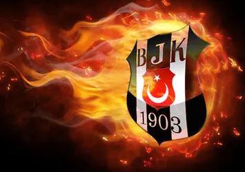 Beşiktaş'ın genç golcüsü Bursaspor'da