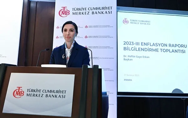 iste-merkez-bankasinin-enflasyon-tahmini-hafize-gaye-erkan-3-enflasyon-raporunu-acikladi-merkez-bankasi-ne-mes-1690457141249.jpeg İşte Merkez Bankası'nın enflasyon tahmini! Hafize Gaye Erkan 3. Enflasyon Raporu'nu açıkladı | Merkez Bankası ne mesaj verdi? - 7