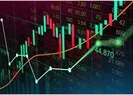 5 milyar liralık vurgun yapan çete çökertildi!