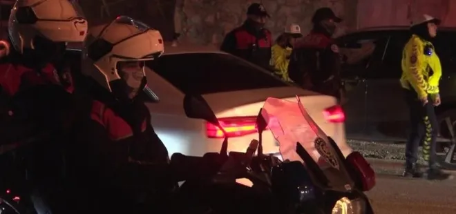 İznik'te Papa için üst düzey güvenlik: 2 bin 300 polis görev yapacak