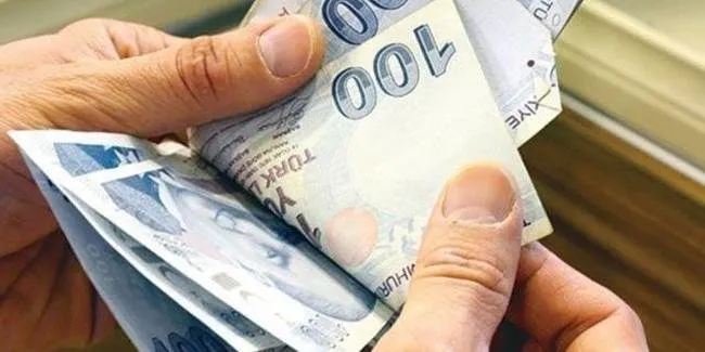 kredi borcu olanlar dikkat artik yasal
