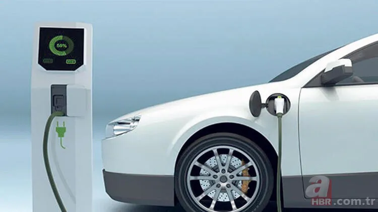 Otomobil alacaklar dikkat: ÖTV avantajı! Ve değişti... 21