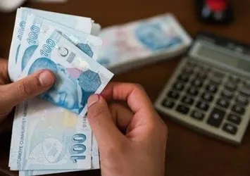 "Bekara ev yok" diyen ev sahibi yandı! Emsal karar | Cezası var