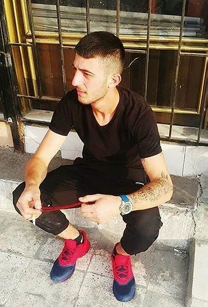 Emine Yanıkoğlu davasında dikkat çeken detay! Eşi "ya benimsin ya kara toprağın" demiş - 5