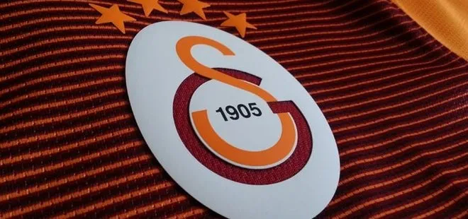 Galatasaray’dan resmi ’skorbord’ açıklaması