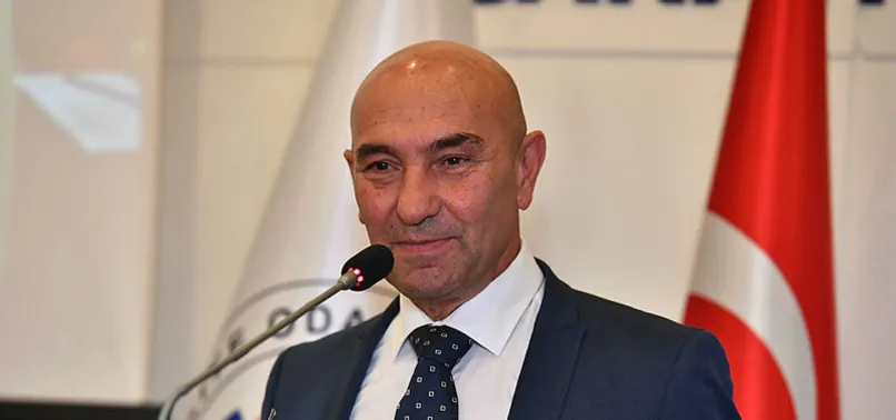 CHP'li Tunç Soyer'den "Seferihisar" itirafı: Lay lay lom bir dönemdi!