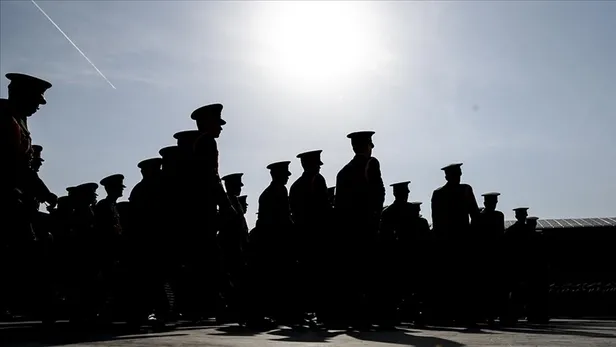 MSÜ 2023 sınavı ne zaman? Kimler girebilir? Soru dağılımı nasıl? MSÜ başvuruları ne zaman bitecek? Başvurular nereden nasıl yapılır?