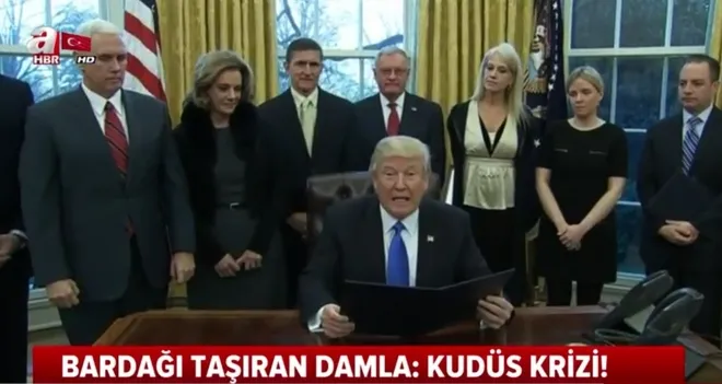ABD'nin Florida eyaletinde "zehirli algler" OHAL ilan ettirdi - 2