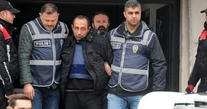 Ceren Özdemir davasında flaş gelişme!